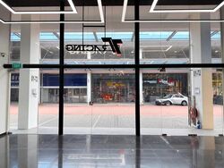 Vertex (D14), Factory #632338261